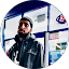 Omar M