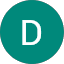 Daniel Seol