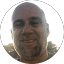john figel