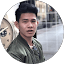 Justin Zhang