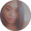 Telia Wilson