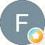 Fatima A