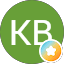 KB Raif MD