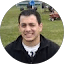 Anthony Ramirez