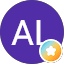 AL Alvarado
