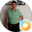 Alejandro Sanchez