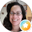 Danette McKinley