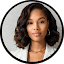 Malana Brown