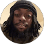 Kashawn Reynolds