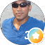 Rajesh Kurra