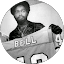 Ricky Bell