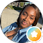 Latrice Hobbs