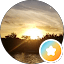 Review_4_U