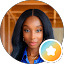 Mariah Kamara (Naomi)