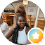 Dorothy Owusu