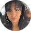 Cynthia Tellez