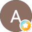 Andrea Scott
