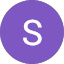 Shaun Franklin