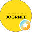happiness is a journee