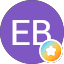 EB Artisanship