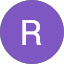 Renat