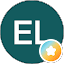 Eric Lee