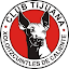 Rivera Luna