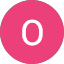 Oskar OEFootball