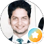 Prateek Sharma