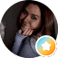 Andrea M