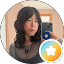 Chelsea Choi