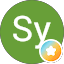 Sy Walker