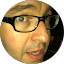 Brian U