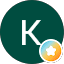 Kelly O'Neill