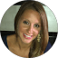 Becky Leider