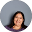 Rhonda Chavez (Nannymomrhonda)