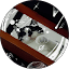 Koneko
