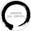 Aikisur AAI España