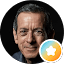 Larry Deutsch