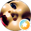 vin qua