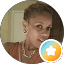 Chassidy Calloway