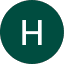 Hernand Hernandez