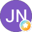 JN