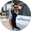 Shaik Arbaz