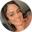 Laura Garcia
