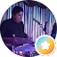 Dj Man