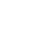 Alonzo J.