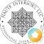 Haute Interiors LLC