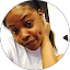 Kiesha Hoskins