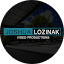Joshua Lozinak